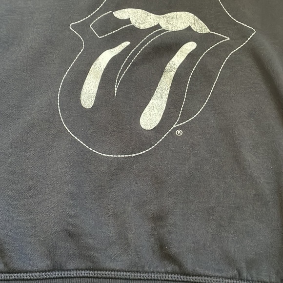 Rolling Stones Hoodie - Picture 6 of 6